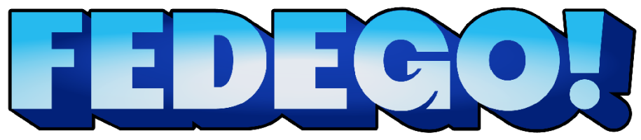Fedego