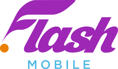 Flash Mobile