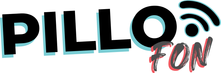 Pillofon