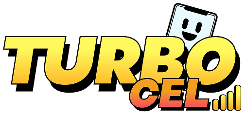 Turbocel